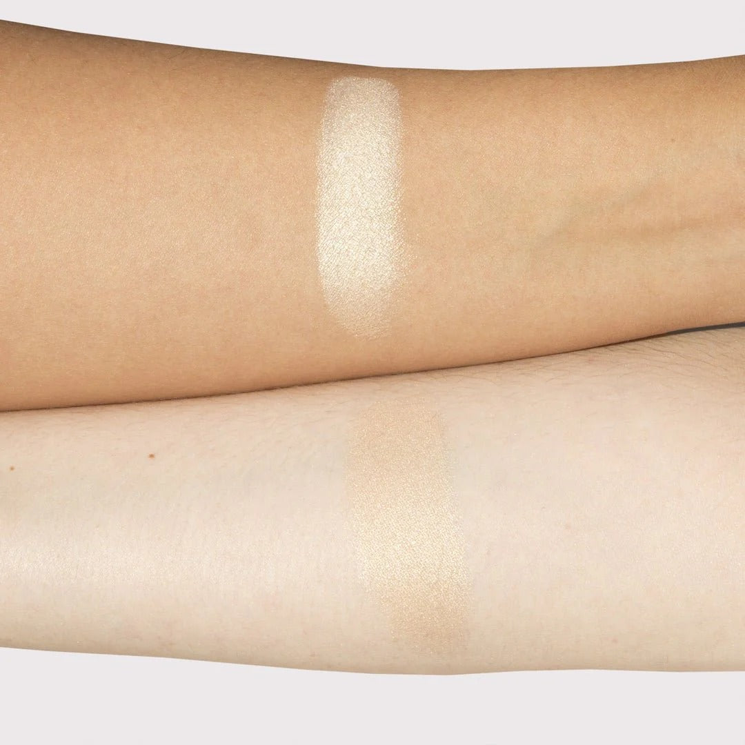 Mary Loue -Highlighters