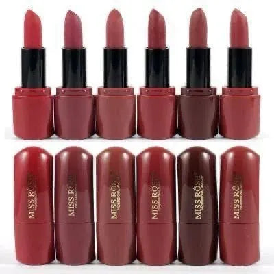 Lipsticks