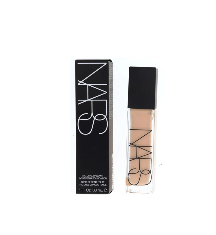 Foundation