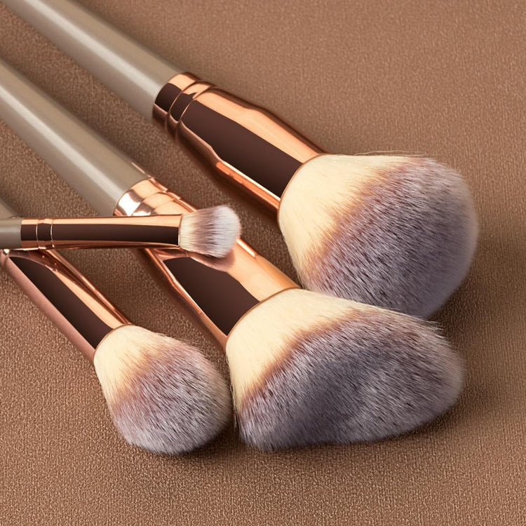 MakeUp Brushes