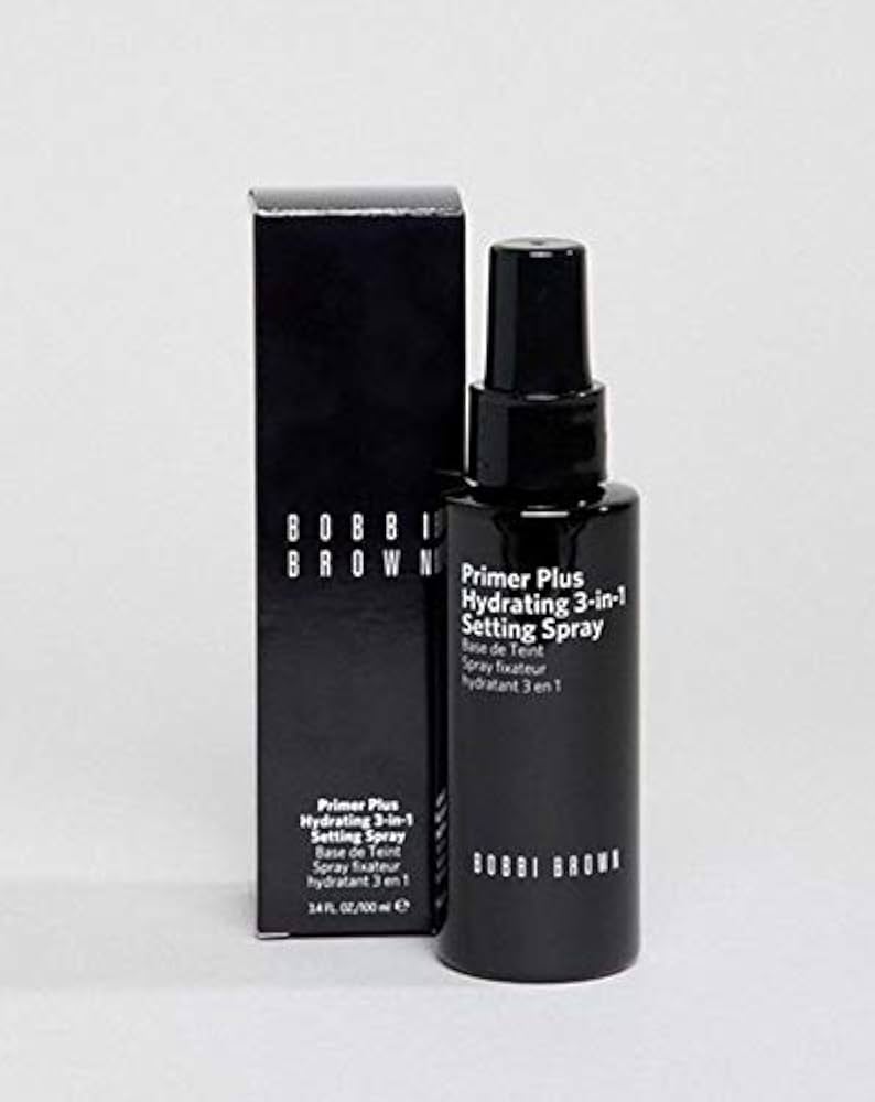 3 Days Sale || Deal No 16
