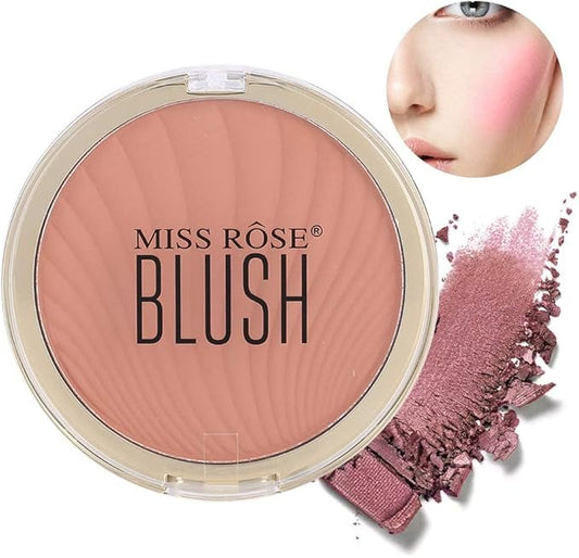 Professional Blush