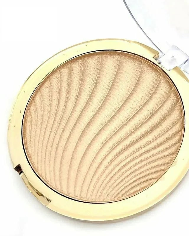 Missrose Highlighter