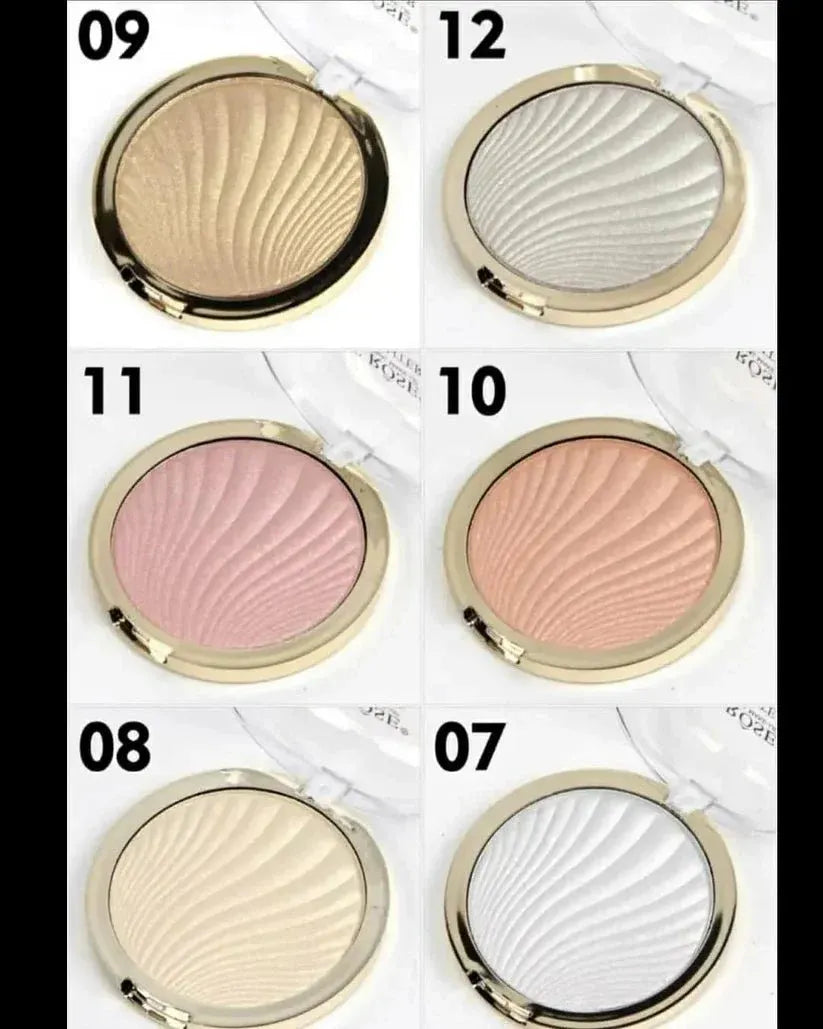 Missrose Highlighter
