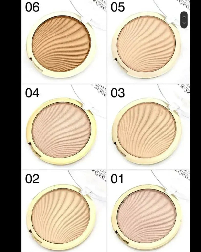 Missrose Highlighter