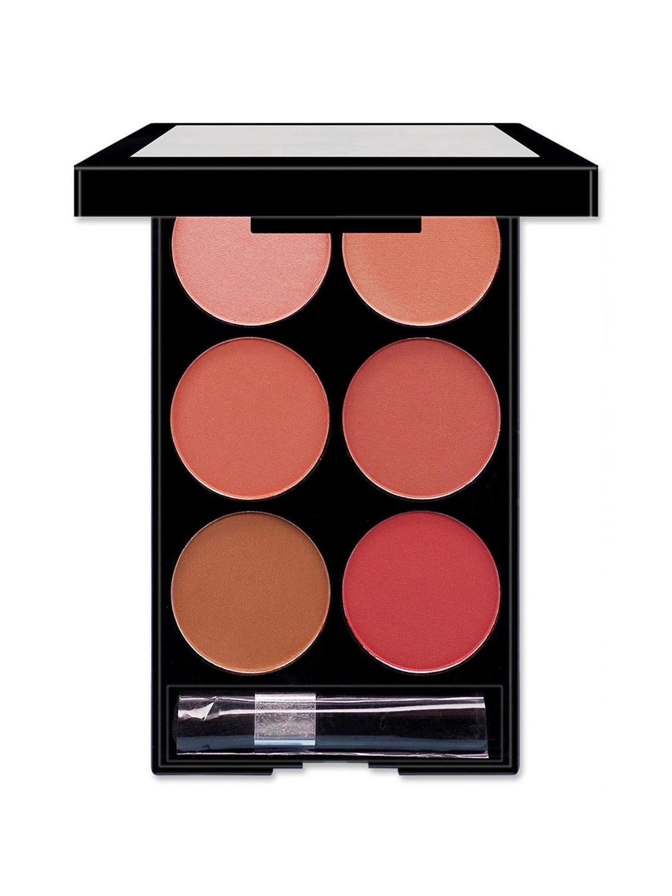 Make-up Multi-color Boutique Domestic Product