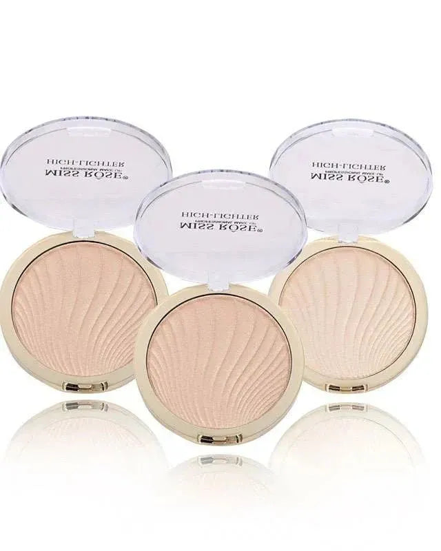Missrose Highlighter