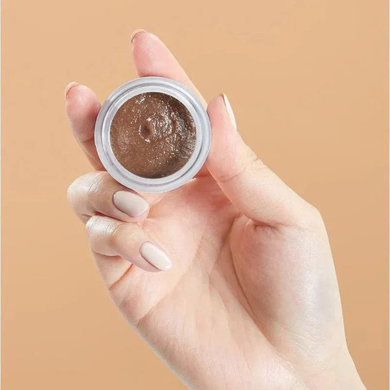 COSRX – Lip Scrub Honey Sugar Lip Scrub