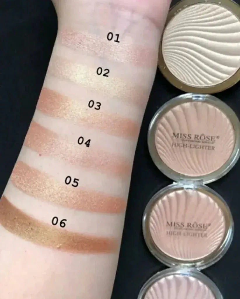 Missrose Highlighter