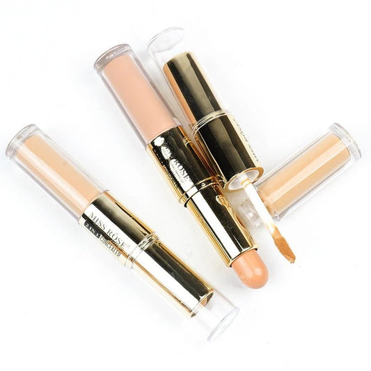 2-in-1 Concealer