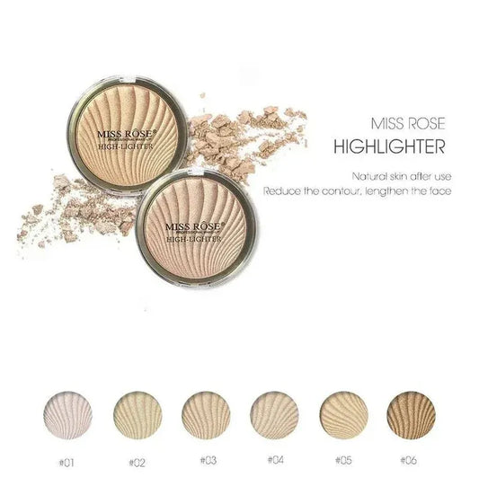 Missrose Highlighter