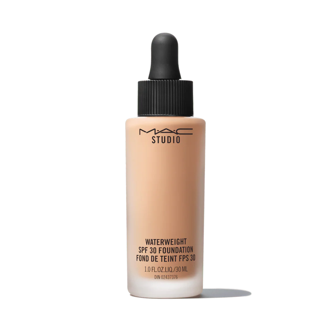 MAC - Studio Waterweight Concealer