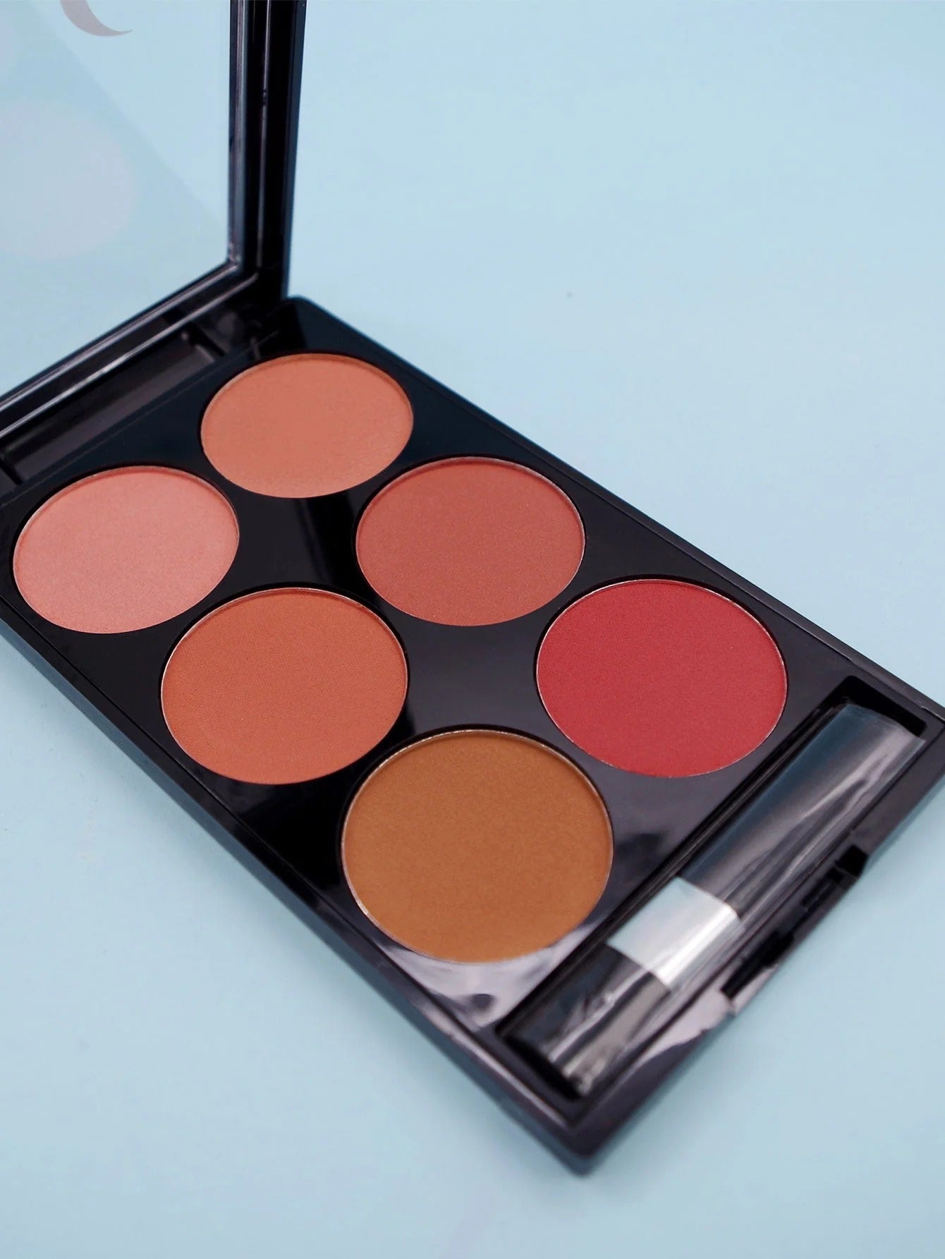 Make-up Multi-color Boutique Domestic Product