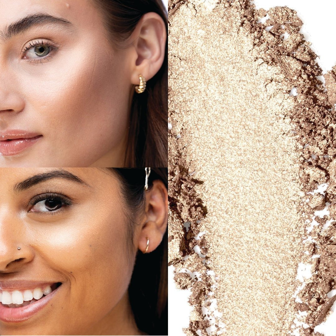 Mary Loue -Highlighters