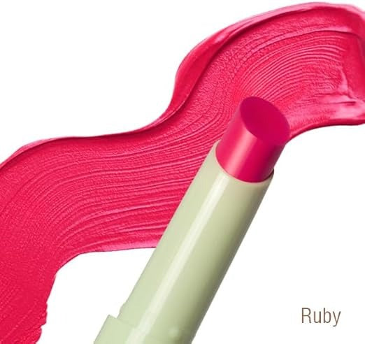 Pixi - Tinted Lip Balm