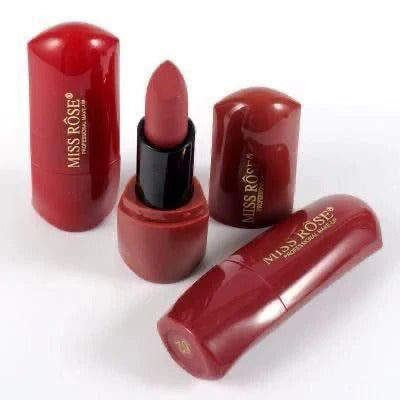 Matte Lipstick