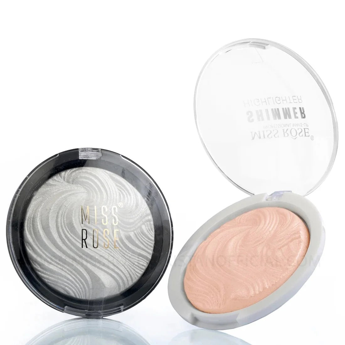 Spiral Highlighter