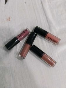 3 Days Sale || Deal No 16