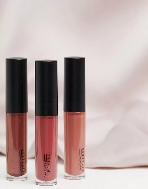 3 Days Sale || Deal No 16