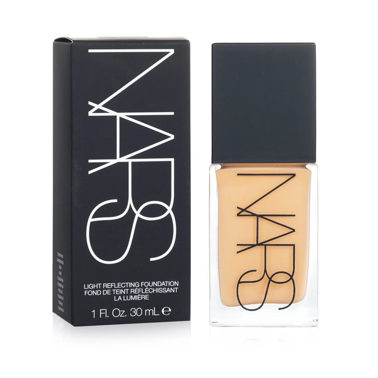 3 Days Sale || Deal No 16