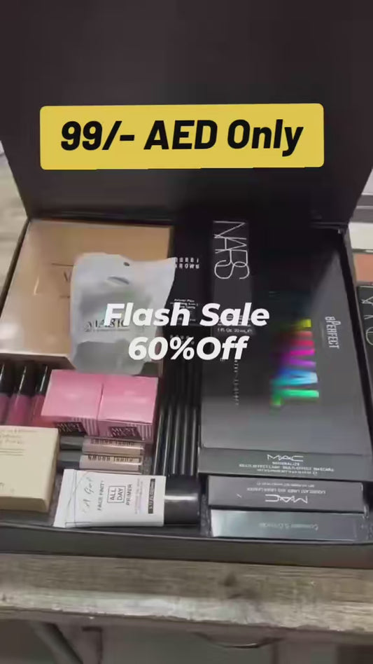 3 Days Sale || Deal No 16