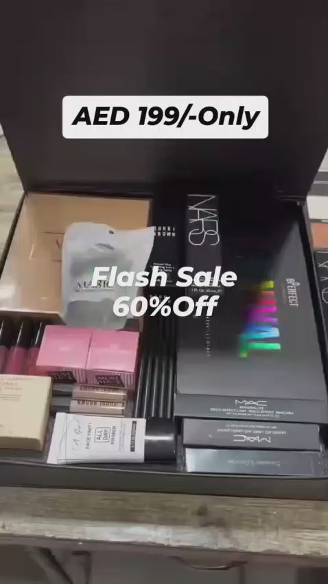 3 Days Sale || Deal No 16